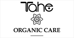 TAHE ORGANIC CARE