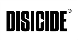 DISICIDE