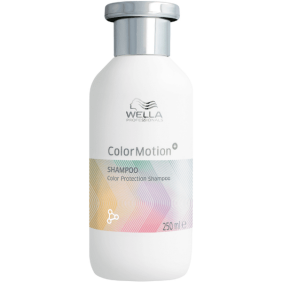 Wella - Champ ColorMotion Farbschutz 250 ml