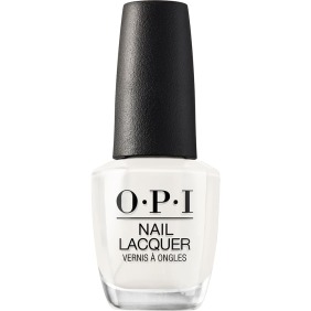 Opi - Classic Nagellack FUNNY BUNNY Emaille 15 ml