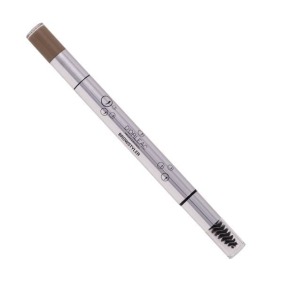 D`orleac - Brow Shade BROWSTYLER N 1 Farbe Blond (XS63001)
