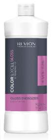 Revlon - COLOR EXCEL GLOSH Aktivierungslotion 4 Volumina (1,2%) 900 ml