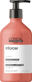 L`Oréal Serie Expert - Acondicionador INFORCER anti-rotura 500 ml