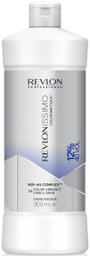 Revlon - Oxidante 40 volúmenes (12%) 900 ml