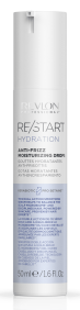 Revlon Restart - Gotas Hidratantes HYDRATION antiencrespamiento 50 ml