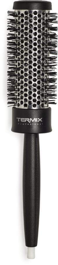 Termix - Professionelle thermische Bürste Ø32