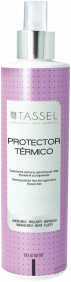 Tassel -  Hitzeschutz 250 ml (03343)      