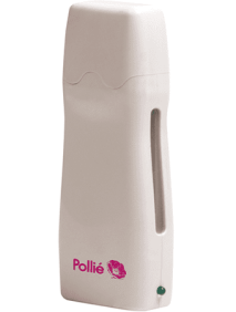 Pollié - Heißwachs Roll-on mit Thermostat (03379)