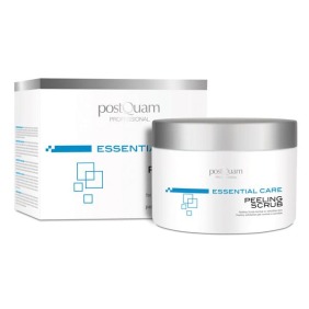 Postquam - Sauerstoff-Peeling 200 ml (PQE03510)
