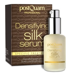 Postquam - wiederaufbauendes Serum 30 ml (PQP03600)
