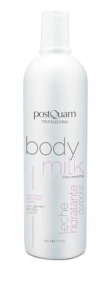 Postquam - Feuchtigkeitsspendende Body Milk 500 ml (PQE01880)