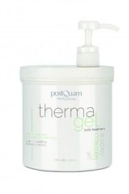 Postquam - Thermo Gel 1000 ml (PQE01867)  