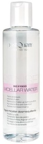 Postquam - Micellar Wasser 200 ml (PQESEN00)