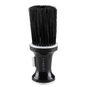 Hysoki - Barbero Schwarz Powder Brush (C1651521)