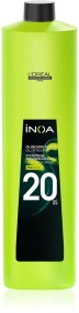 L`Oral - INOA Oxidant 20 Vol (6%) 1000 ml