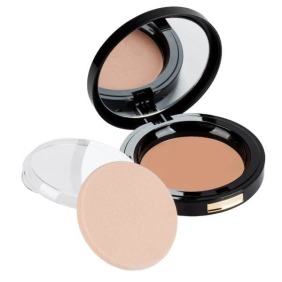 D`Orleac - Compact Makeup CMC n1 Skins Claras (XM30601)