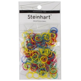 Steinhart - Gums Bag Die sticas 10 gr (G3453900)