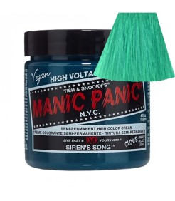 Manische Panik - Tint CLASSIC IRENE S SONG Fantas auf 118 ml