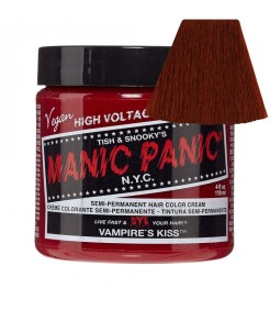 Manische Panik - Tint CLASSIC Fantas zu VAMPIREN S KISS 118 ml
