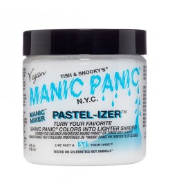 Manische Panik - Tint CLASSIC Fantas zu MIXER / pastell IZER 118 ml