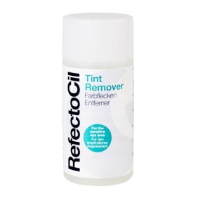 RefectoCil - Tint Remover Wimpernfarbreiniger 150 ml (XT2005888)