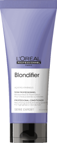 L`Or zur Expert Serie - Conditioner BLONDIFIER blondes Haar 200 ml