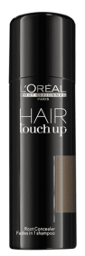 L`Or al - Spray Covers Haarpflege DARK BLONDE 75 ml