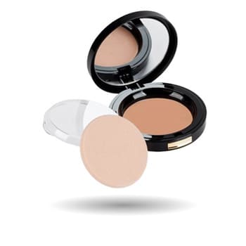 COMPACTS FOUNDATIONS