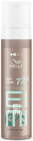 Wella Eimi - Leichtschaum Nutricurls SOFT TWIRL für Wellen 200 ml