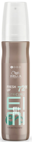 Wella Eimi - Nutricurls Revitalisierungsspray FRESH UP 150 ml