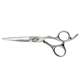 Barber Line - Pirate Cut Scissors 5.5  "(04630)