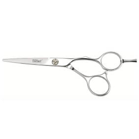 Eurostil - Shark Cutting Scissors 5.5  "(04627)