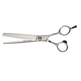Barber Line - Scissors Sculpt Neptune 6.5  "(04626)