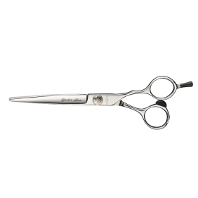 Barber Line - Scissors Cut Neptune 6.5` (04625)