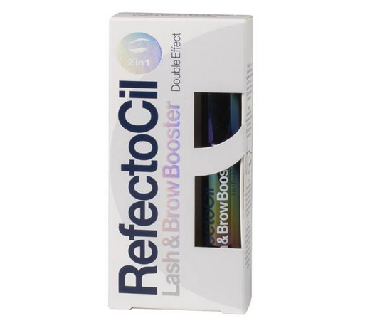 RefectoCil - LASH & BROW Serum Growth Pesta ace 6 ml (XT2005912)