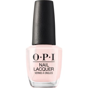 Opi - Classic Nagellack SWEET HEART Emaille 15 ml