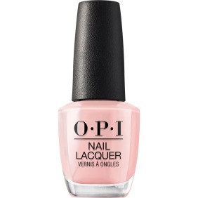 Opi - Classic Nagellack PASSION Emaille 15 ml