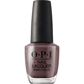 Opi - Classic Nagellack Emaille SIE KENNEN JACQUES NICHT! 15 ml