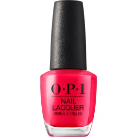 Opi - Classic Nagellack Emaille MEINE CHIHUAHUA BITES! 15 ml
