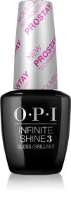 Opi - Infinite Shine GLOSS Emaille (Decklack) 15 ml