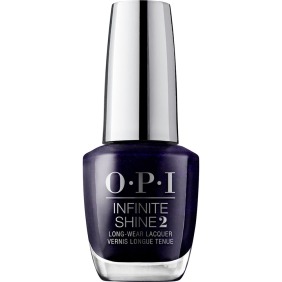 Opi - Shine RUSSIAN NAVY Infinite Emaille 15 ml