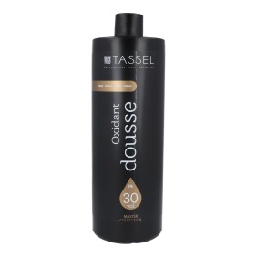 Tassel - Oxidante en crema DOUSSE 30 volúmenes de 1000 ml (07157)