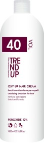 Trend Up - Oxidante en crema 40 volúmenes de 1000 ml