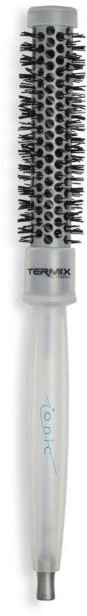 Termix - Thermische Bürste c-ramic aus Keramik ionisch Ø17