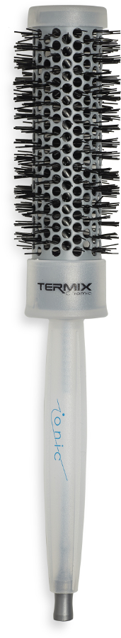 Termix - Thermische Bürste c-ramic aus Keramik ionisch Ø28