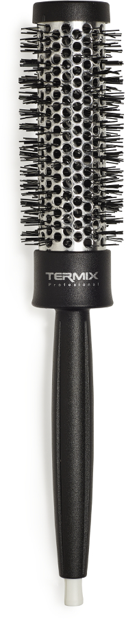 Termix - Professionelle thermische Bürste Ø28
