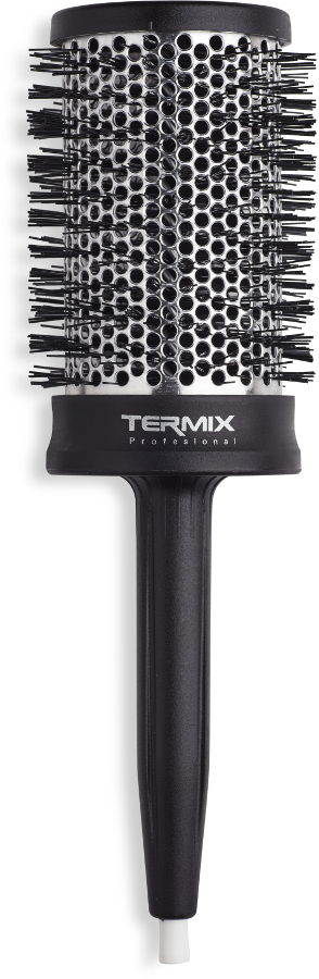 Termix - professionelle thermische Bürste Termix Ø60