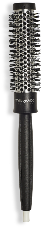 Termix - Professionelle thermische Bürste Ø23