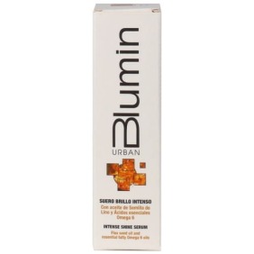 Blumin - Hochglanzserum Serum 30ml        