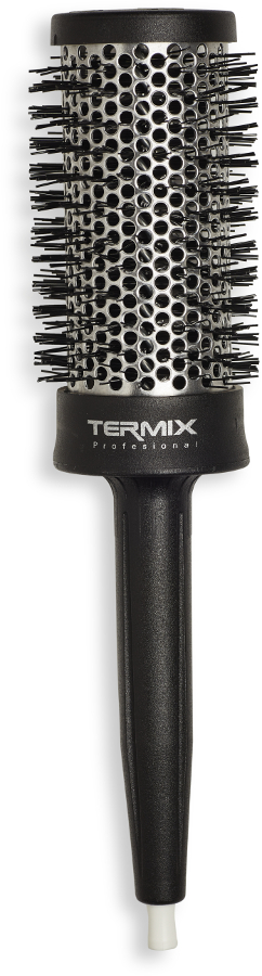 Termix - Professionelle thermische Bürste Ø43